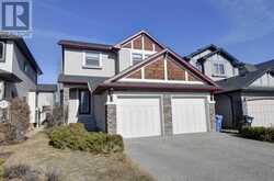 112 Brightonstone Bay SE Calgary