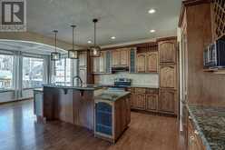 112 Brightonstone Bay SE Calgary