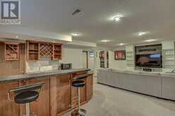 112 Brightonstone Bay SE Calgary