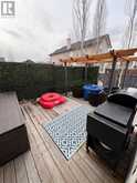 112 Brightonstone Bay SE Calgary