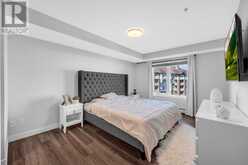 2325, 6118 80 Avenue NE Calgary