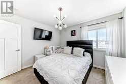 326 South Point Square SW Airdrie