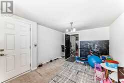 326 South Point Square SW Airdrie