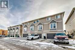 326 South Point Square SW Airdrie