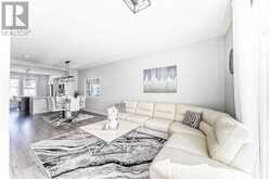 326 South Point Square SW Airdrie