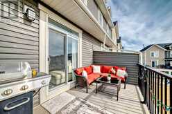 326 South Point Square SW Airdrie