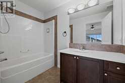 401, 620 Luxstone Landing SW Airdrie