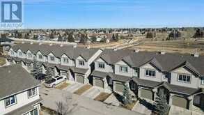 401, 620 Luxstone Landing SW Airdrie