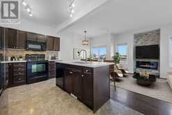 401, 620 Luxstone Landing SW Airdrie