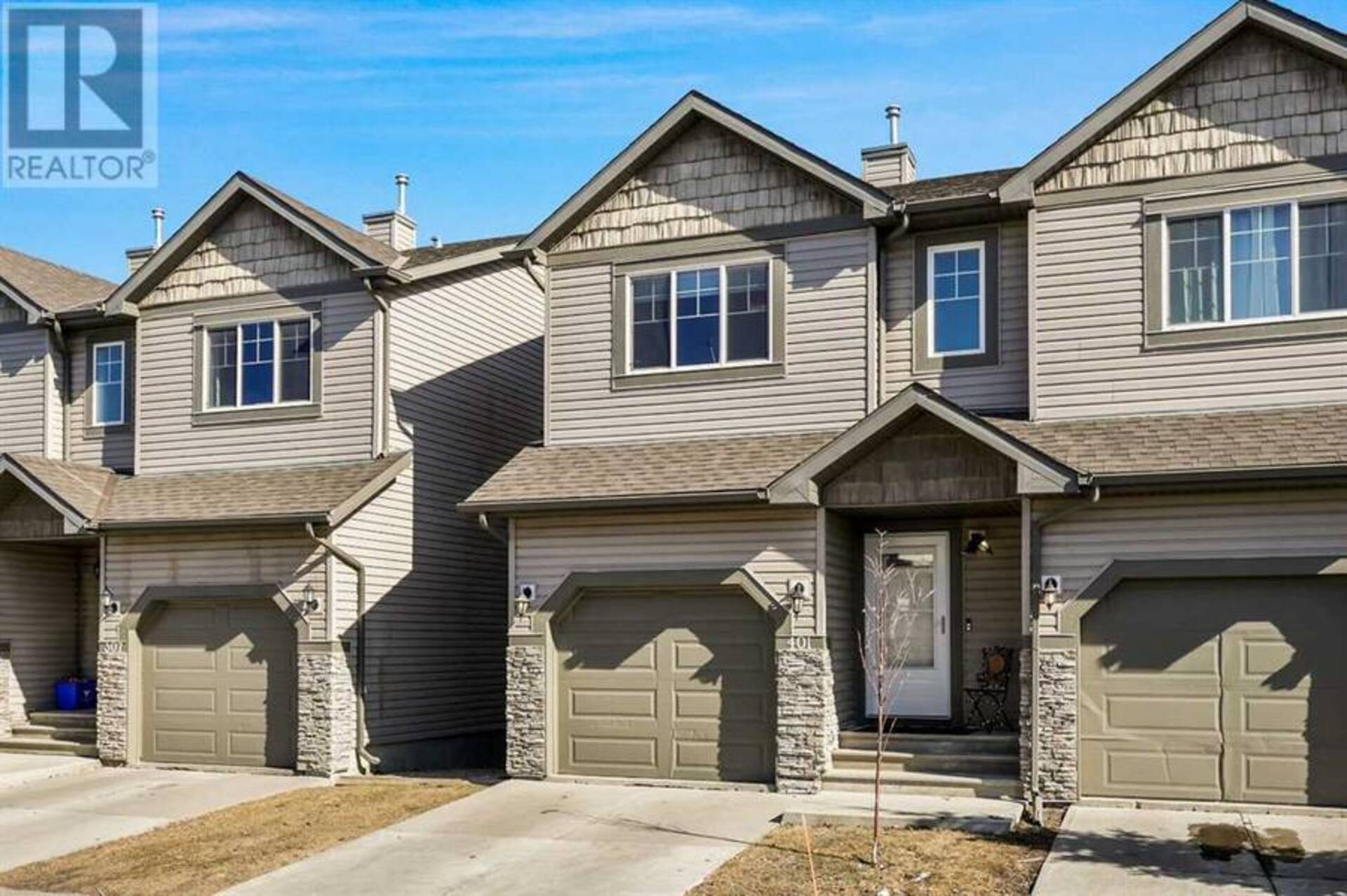 401, 620 Luxstone Landing SW Airdrie