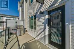 303, 669 Savanna Boulevard NE Calgary