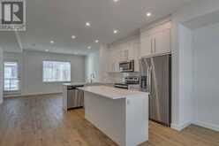 303, 669 Savanna Boulevard NE Calgary