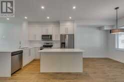 303, 669 Savanna Boulevard NE Calgary