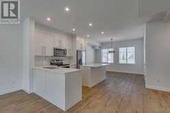 303, 669 Savanna Boulevard NE Calgary