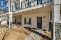 303, 669 Savanna Boulevard NE Calgary