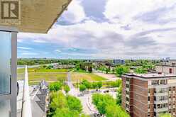 807, 624 8 Avenue SE Calgary