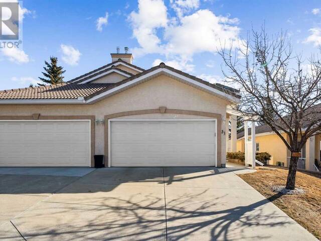 31 Scimitar Heath NW Calgary