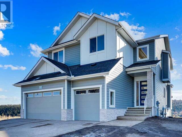 76 Sunvalley Way Cochrane