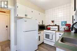 3307 1 Street NE Calgary