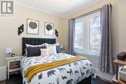 3307 1 Street NE Calgary