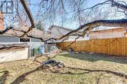 3307 1 Street NE Calgary