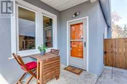 3307 1 Street NE Calgary