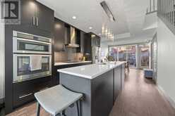 209, 2717 17 Street SW Calgary