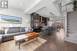 209, 2717 17 Street SW Calgary