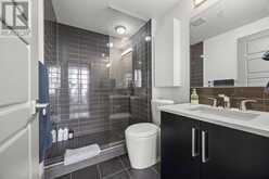 209, 2717 17 Street SW Calgary