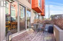 209, 2717 17 Street SW Calgary