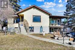 116 31 Avenue NW Calgary