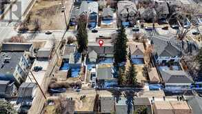 116 31 Avenue NW Calgary