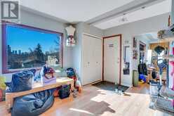 116 31 Avenue NW Calgary