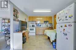 116 31 Avenue NW Calgary