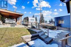 116 31 Avenue NW Calgary