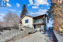 116 31 Avenue NW Calgary