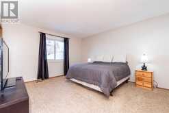 251 Douglas Woods Drive SE Calgary