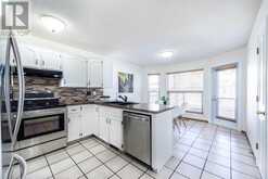 251 Douglas Woods Drive SE Calgary