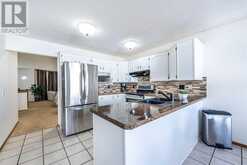 251 Douglas Woods Drive SE Calgary