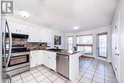 251 Douglas Woods Drive SE Calgary