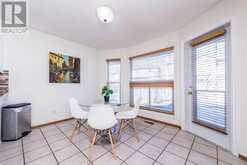 251 Douglas Woods Drive SE Calgary