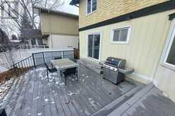 8415 62 Avenue NW Calgary