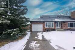 8415 62 Avenue NW Calgary