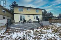 8415 62 Avenue NW Calgary