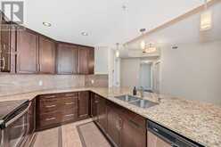 601, 16 Varsity Estates Circle NW Calgary