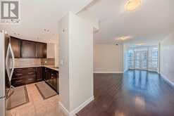 601, 16 Varsity Estates Circle NW Calgary