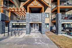 2211, 402 Kincora Glen Road NW Calgary