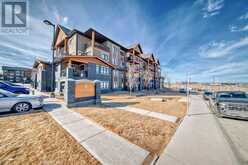 2211, 402 Kincora Glen Road NW Calgary