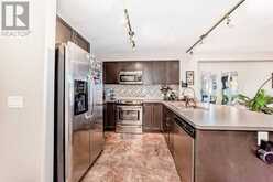 2211, 402 Kincora Glen Road NW Calgary