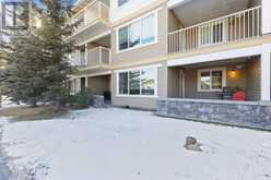 1107, 4 Kingsland Close SE Airdrie